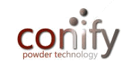 CONIFY