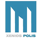 Xenios Polis