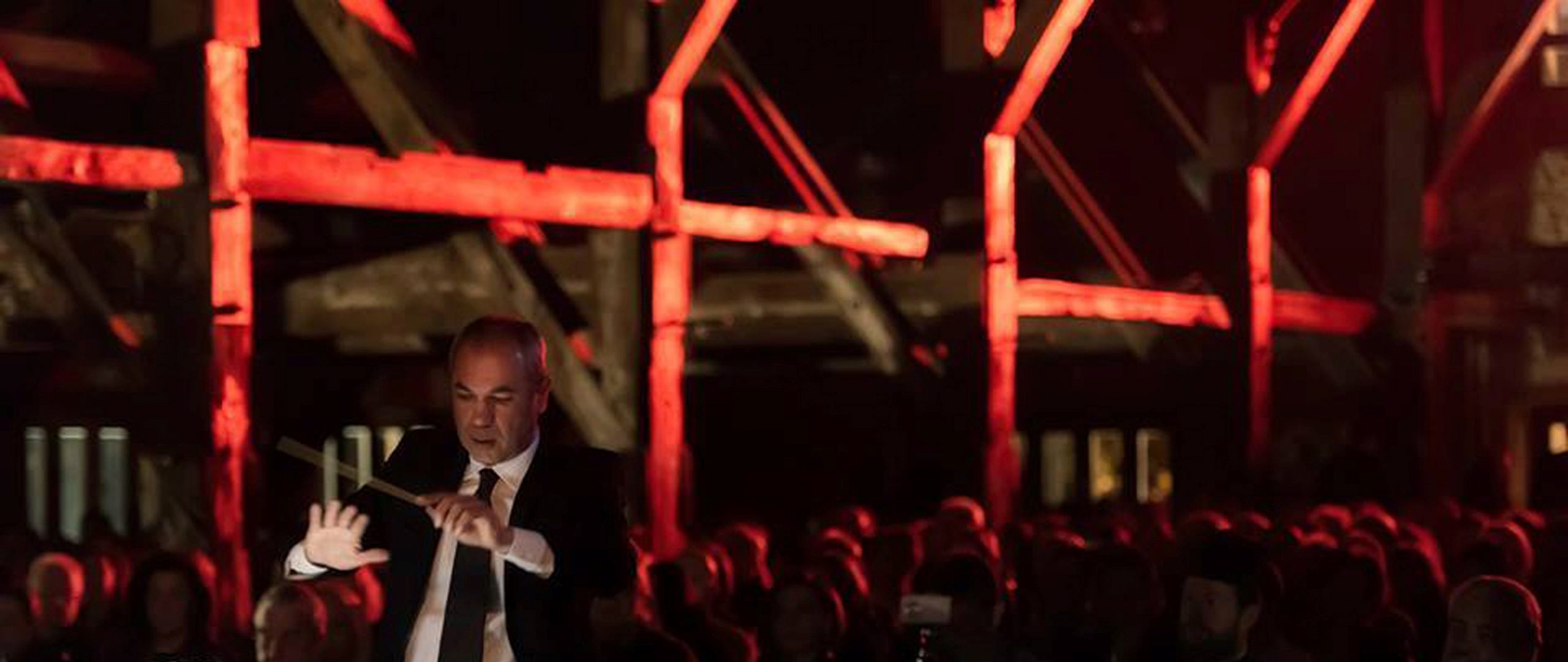 Κέντρο Εκδηλώσεων Κέντρο Εκδηλώσεων